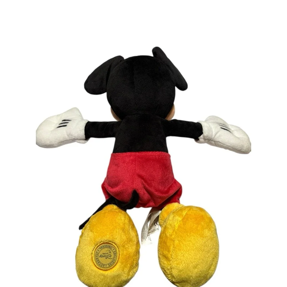Disney product 13